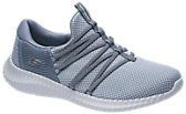 Bunten Sneakers Skechers Farben – In 0wOPnk8
